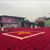 Excursion Làng Hương Làng Nón Hà Nội (1/2 Ngày)