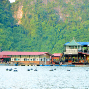 Tour Huế 1 Ngày Từ Đà Nẵng